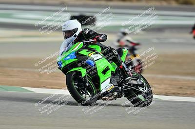 media/Nov-22-2025-2WTD (Sat) [[7eb050eb5f]]/C Group/Session 4 (Turn 9)/